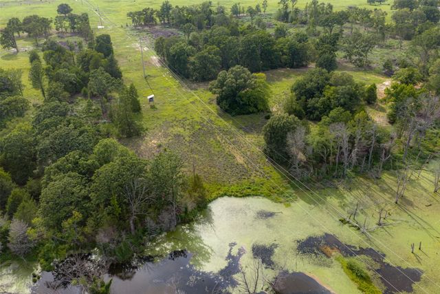13053 County Road 3806 3805, Murchison, TX 75778