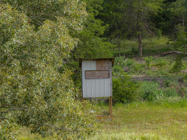 13053 County Road 3806 3805, Murchison, TX 75778