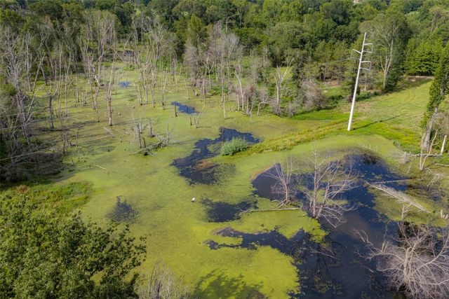 13053 County Road 3806 3805, Murchison, TX 75778