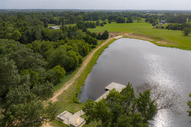 13053 County Road 3806 3805, Murchison, TX 75778