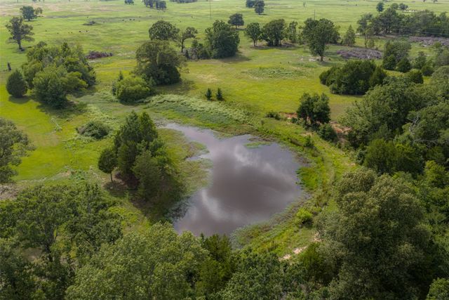 13053 County Road 3806 3805, Murchison, TX 75778