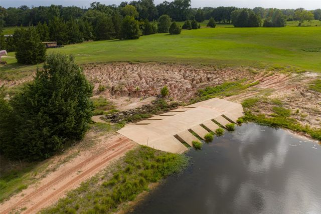 13053 County Road 3806 3805, Murchison, TX 75778