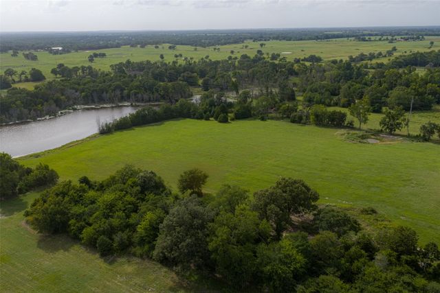 13053 County Road 3806 3805, Murchison, TX 75778