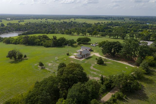 13053 County Road 3806 3805, Murchison, TX 75778