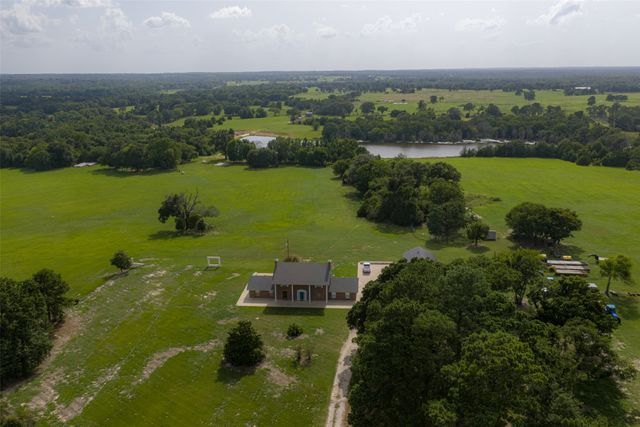13053 County Road 3806 3805, Murchison, TX 75778