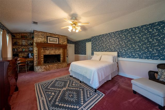 13053 County Road 3806 3805, Murchison, TX 75778