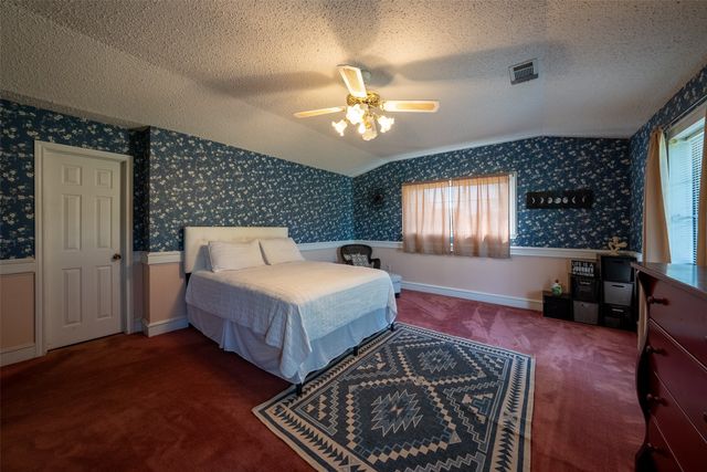 13053 County Road 3806 3805, Murchison, TX 75778