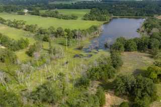 13053 County Road 3806 3805, Murchison, TX 75778