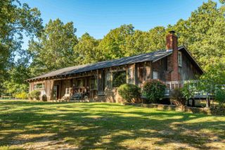 3613 Highway 67, Arkadelphia, AR 71923