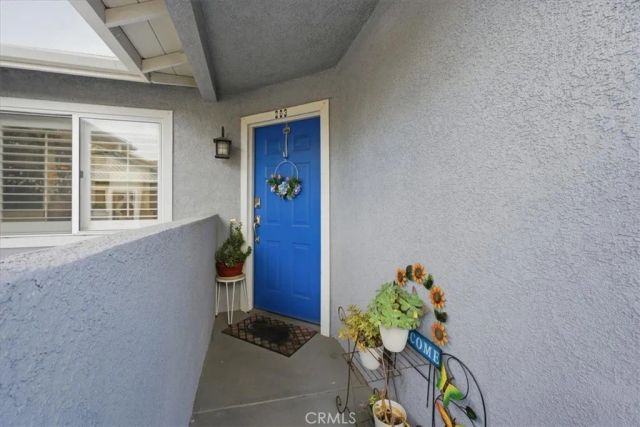 6657 Canterbury 203, Chino Hills, CA 91709