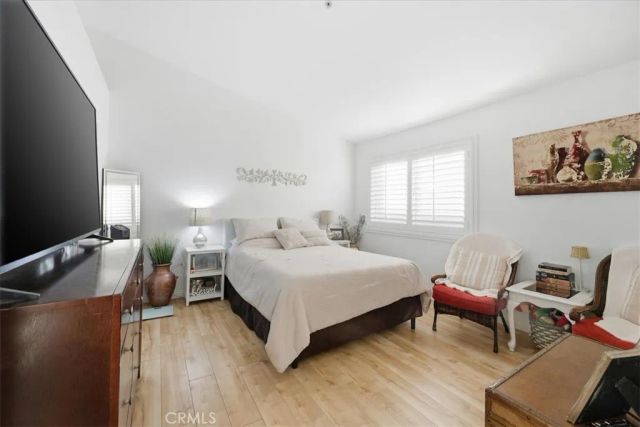 6657 Canterbury 203, Chino Hills, CA 91709