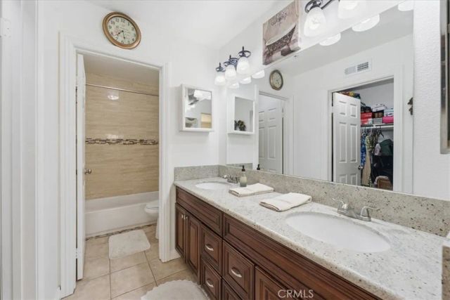 6657 Canterbury 203, Chino Hills, CA 91709