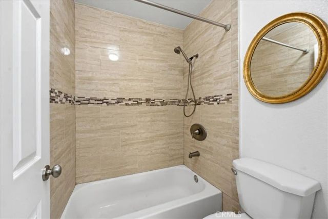 6657 Canterbury 203, Chino Hills, CA 91709