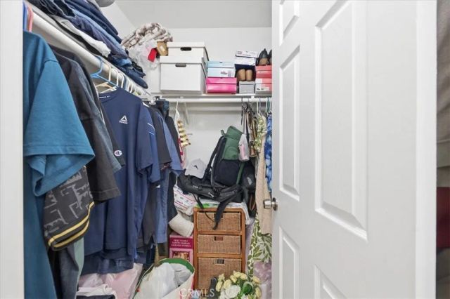 6657 Canterbury 203, Chino Hills, CA 91709