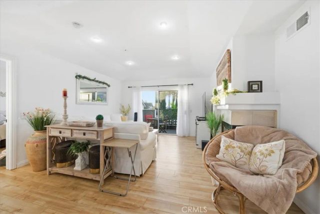 6657 Canterbury 203, Chino Hills, CA 91709