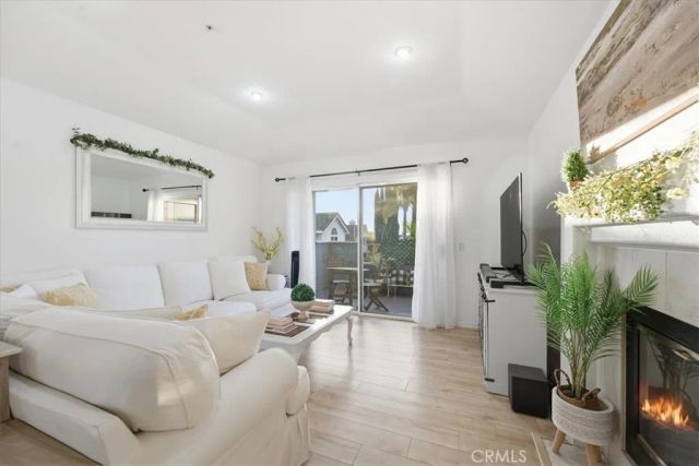 6657 Canterbury 203, Chino Hills, CA 91709
