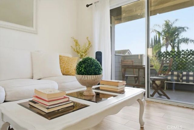 6657 Canterbury 203, Chino Hills, CA 91709
