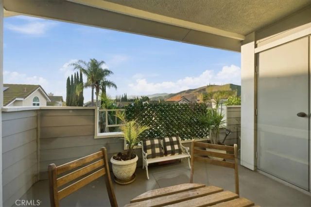 6657 Canterbury 203, Chino Hills, CA 91709