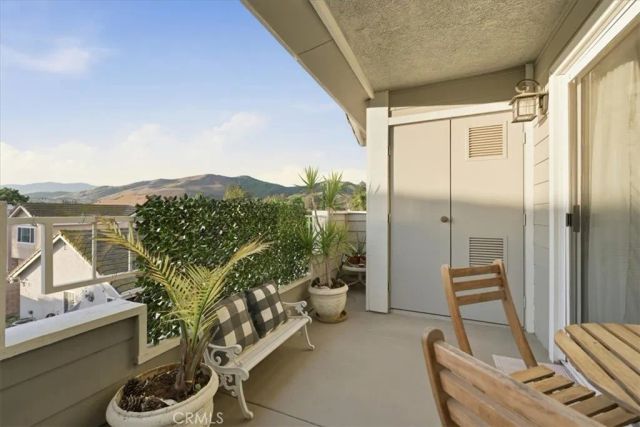 6657 Canterbury 203, Chino Hills, CA 91709
