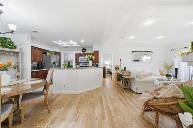 6657 Canterbury 203, Chino Hills, CA 91709