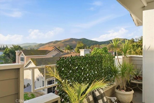 6657 Canterbury 203, Chino Hills, CA 91709