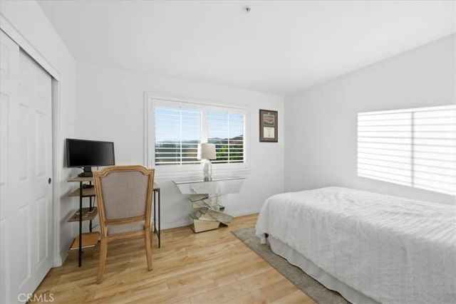 6657 Canterbury 203, Chino Hills, CA 91709