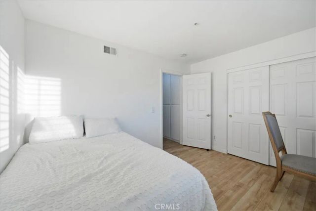 6657 Canterbury 203, Chino Hills, CA 91709