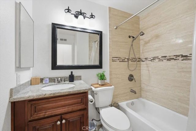 6657 Canterbury 203, Chino Hills, CA 91709