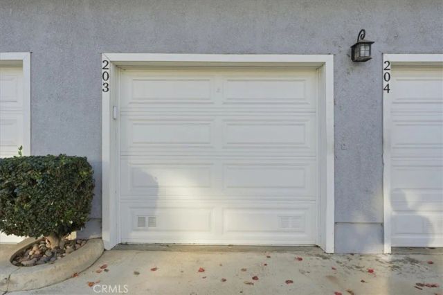 6657 Canterbury 203, Chino Hills, CA 91709