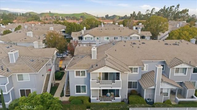 6657 Canterbury 203, Chino Hills, CA 91709