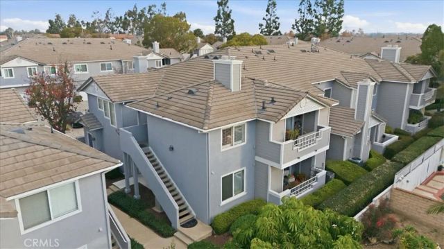 6657 Canterbury 203, Chino Hills, CA 91709