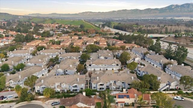 6657 Canterbury 203, Chino Hills, CA 91709