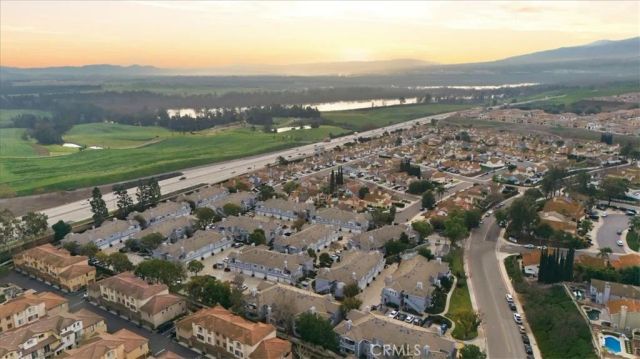 6657 Canterbury 203, Chino Hills, CA 91709