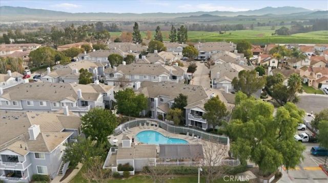 6657 Canterbury 203, Chino Hills, CA 91709