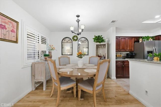 6657 Canterbury 203, Chino Hills, CA 91709