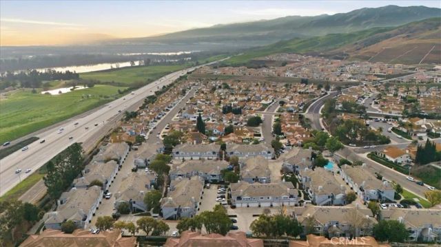 6657 Canterbury 203, Chino Hills, CA 91709