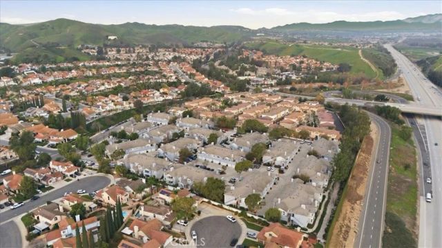 6657 Canterbury 203, Chino Hills, CA 91709