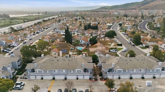 6657 Canterbury 203, Chino Hills, CA 91709