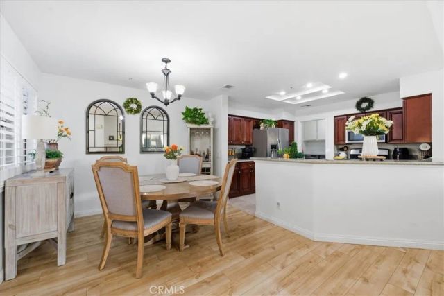 6657 Canterbury 203, Chino Hills, CA 91709