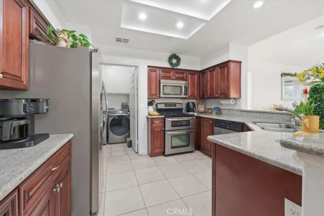 6657 Canterbury 203, Chino Hills, CA 91709