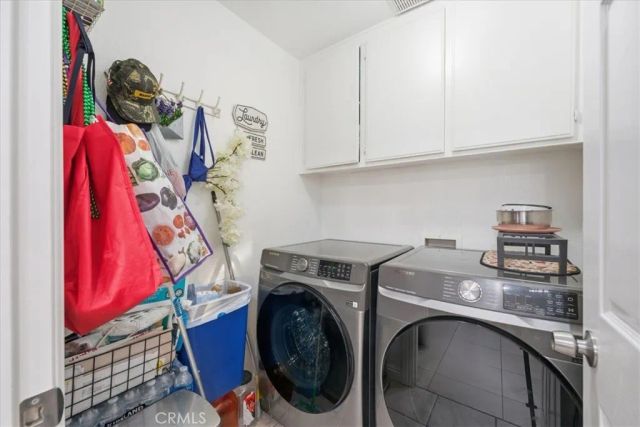 6657 Canterbury 203, Chino Hills, CA 91709