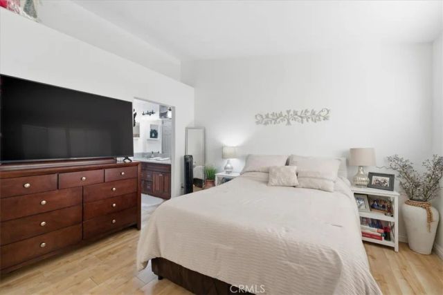 6657 Canterbury 203, Chino Hills, CA 91709