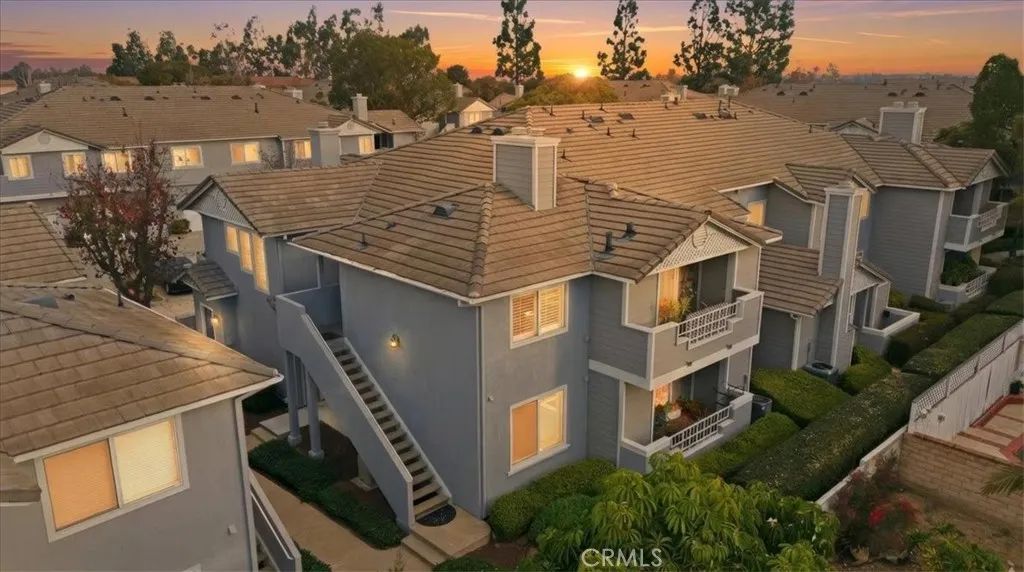 6657 Canterbury 203, Chino Hills, CA 91709
