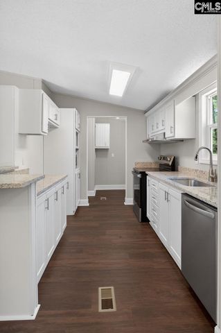 932 Haven Road, Batesburg, SC 29006