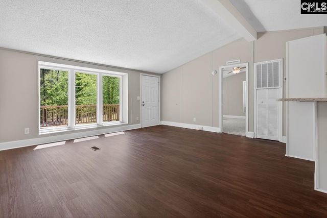 932 Haven Road, Batesburg, SC 29006