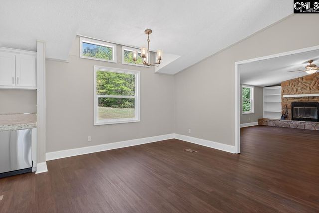 932 Haven Road, Batesburg, SC 29006