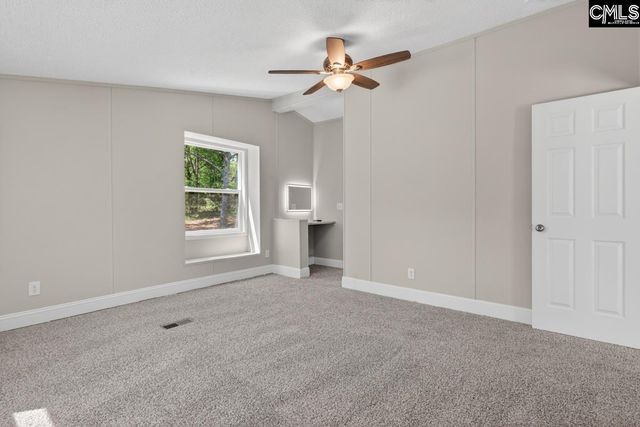 932 Haven Road, Batesburg, SC 29006