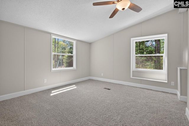 932 Haven Road, Batesburg, SC 29006