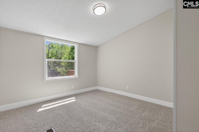 932 Haven Road, Batesburg, SC 29006