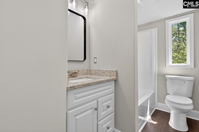 932 Haven Road, Batesburg, SC 29006